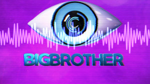 Big Brother Showdown