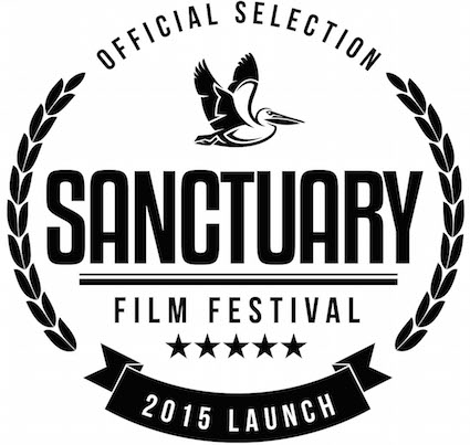 sanctuary festival