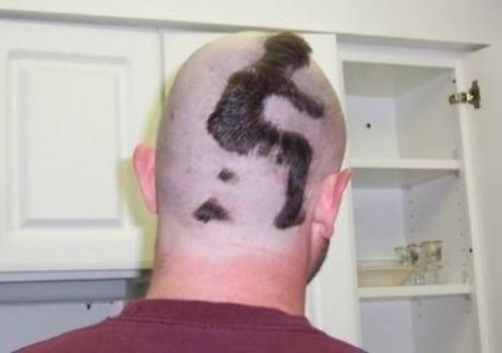 stupidhaircut