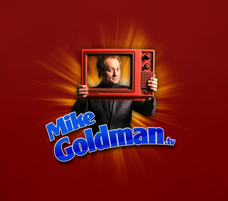 goldmanlogo2