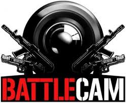 Battle Cam