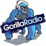 gorilla