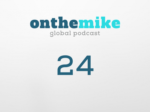 Episode 024 – Tinder Linda